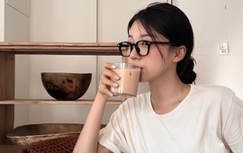 Người đang có nợ chú ý: 8 sai lầm cần tránh trong quá trình trả nợ