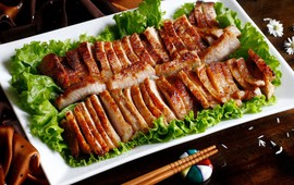 4 loại thịt mà người tiểu đường nên dè chừng, ăn nhiều có thể khiến đường huyết khó kiểm soát