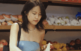 7 năm gần như không mua đồ mới, cô gái 9X nhận ra: Tiết kiệm bền vững không phải sống khổ, mà là biết thứ gì thực sự đáng tiền