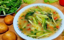 Ngày càng có nhiều người tử vong vì bệnh tiểu đường, bác sĩ nói thẳng: 7 loại rau củ chớ dại ăn nhiều!