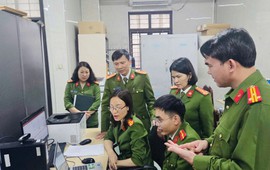 Tất cả người dân chú ý mức phạt về cư trú tới 12 triệu đồng từ 15/9