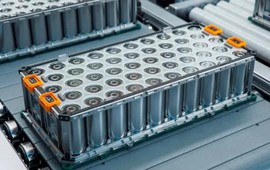 Xe mới ra mắt trong 18 tháng: vì sao lứa xe điện Trung Quốc mới nhất mang rủi ro pin cao hơn