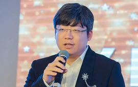 Truy nã CEO Công ty Box Việt Nam