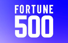 Fortune công bố BXH 500 doanh nghiệp châu Âu năm 2026: Doanh thu kỷ lục, biên lợi nhuận giảm và một quốc gia mới đứng đầu
