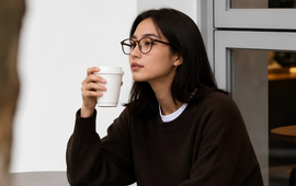 Lời khuyên cho người đang nợ thẻ tín dụng