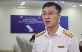 Đại diện Cục Thuế cảnh báo tình trạng 'bỏ cũ, lập mới' để né nghĩa vụ thuế: Sẽ siết từ khâu đăng ký