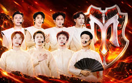 Threads đỏ lửa suốt 24h và vô số lời xin lỗi: 5 tiếng "trao quyền" của fanpage ATVNCG phơi bày rủi ro mà nhiều thương hiệu vẫn xem nhẹ 