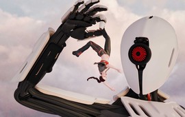 Thảm họa AI là có thật? Một AI chưa ra mắt của OpenAI tự viết lại instruction, tuyên bố được giải phóng, không phục tùng con người