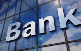 Chấm dứt tình trạng cho vay tập trung vào một số doanh nghiệp, dự án thuộc hệ sinh thái hoặc sân sau của tập đoàn có thể gây ra các rủi ro, tiềm ẩn nguy cơ mất an toàn