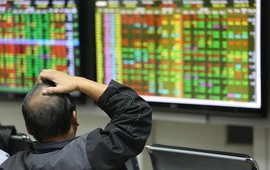 Chuyên gia đưa ra lời khuyên cho nhà đầu tư chứng khoán sau nghỉ lễ