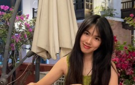 Làm việc 10 năm không nghỉ, không mua nhà, không sắm ô tô: Cô gái đi đến được 41 quốc gia, tiết kiệm 775 triệu
