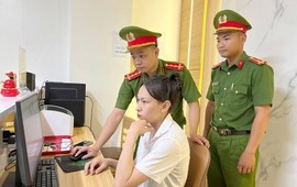 Tất cả người dân có thường trú, tạm trú chú ý quy định phạt tiền tới 8 triệu đồng