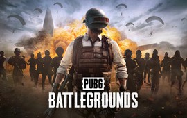 Loạt streamer có tiếng tại Việt Nam lên tiếng khẳng định xóa PUBG, làn sóng tẩy chay đang lan rộng