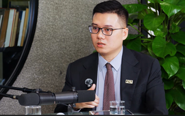 Bất động sản xuất hiện mức giá hấp dẫn, chuyên gia lưu ý gì khi vay ngân hàng mua nhà? 