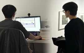 “Công việc ổn, thu nhập tốt nhưng tôi không thể thoát khỏi cảm giác mình nghèo”