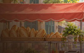Người bán xôi, người mở quán trà sữa, người làm spa, ai thích "hack não" thì làm... logistic: Trào lưu game mô phỏng chông gai đời thật khiến cả MXH mê mẩn tối ngày