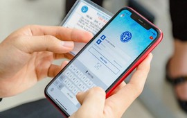 Từ tháng 9, ứng dụng VssID có 2 thay đổi lớn, người dân cần kiểm tra ngay để đảm bảo quyền lợi