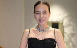 Thu nhập của Madam Pang