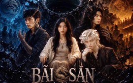 Hãng phim đứng sau ‘Đất phương Nam’ nay làm phim AI cùng CapCut, dự kiến phát sóng trên HTV