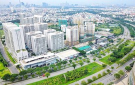 Người trẻ nên thuê nhà đến bao giờ?