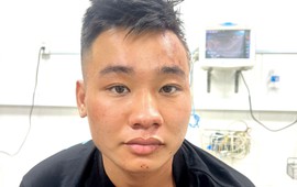 Danh tính nghi can vụ thảm án ở Đồng Nai khiến 3 mẹ con tử vong