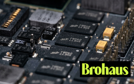 Thế giới đang bước vào thời kỳ “lạm phát công nghệ" mới, khi tự lắp PC cũng không còn rẻ như trước