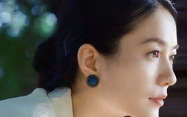 Tài khoản tiền bạc có thể vơi, 5 tài khoản này càng dùng càng giàu