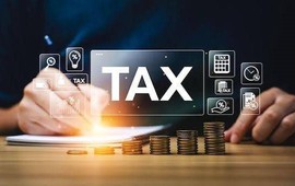Gần 620.000 doanh nghiệp, hộ kinh doanh thuộc diện phải xử lý, Cục Thuế lên tiếng cách gỡ vướng đóng mã số thuế
