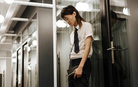 Sếp nhà người ta: Cấp hẳn 10 ngày nghỉ phép chỉ vì "không vui", đặc quyền tưởng như đùa nhưng lại đẻ ra lợi nhuận kỷ lục