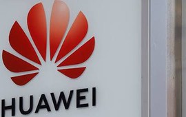 Nóng: Huawei chuẩn bị hầu tòa tại New York