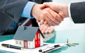 Quy định mới về chuyển nhượng hợp đồng mua bán nhà sai quy định: Phạt tới 1 tỷ đồng, phải trả lại toàn bộ tiền đã thu và lợi tức