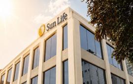 Tập đoàn Sun Life ghi nhận tăng trưởng tích cực, tiếp tục mở rộng mạng lưới tại Việt Nam