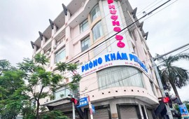 Bộ Y tế yêu cầu xử lý phòng khám 'vẽ bệnh, moi tiền'