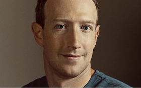 Mark Zuckerberg ở tuổi gần 40: Âm mưu xóa bỏ mọi tội lỗi đã làm trong thập kỷ qua bằng 1 dự án, nếu thành công sẽ vĩ đại hơn cả Bill Gates