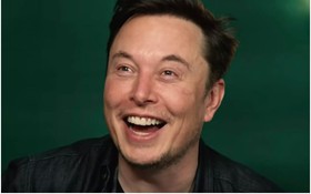 Elon Musk từng cười nhạo hãng xe điện non trẻ để rồi 12 năm sau ngậm ngùi thừa nhận 'đã bị Trung Quốc vượt mặt'