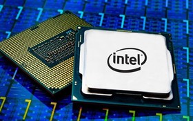 Lại một bê bối rúng động ngành chip nhớ Trung Quốc: Sản phẩm ‘cây nhà lá vườn’ bị nghi là công ty Mỹ ngụy trang, thành tựu suốt nhiều năm có nguy cơ sụp đổ