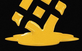 Ngày tàn của Binance tới gần: Giám đốc bỏ chạy, sa thải loạt nhân viên, mất dần ngôi vương vào tay đối thủ