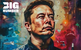 ‘Không có 10 tỷ USD đổ vào xe tự lái thì không có cửa so sánh với tôi’: Elon Musk mạnh dạn tuyên chiến sau khi nhận ‘phao cứu sinh’ từ Trung Quốc, nhưng đằng sau đó là lời nhận thua xin cầu hòa từ Tesla