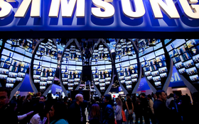 Vì sao trong suốt lịch sử 100 năm, nhân viên Samsung chưa từng biểu tình?