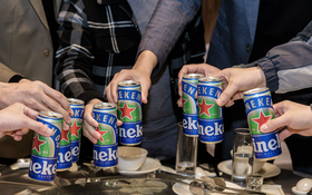 "Cú đấm nồng độ cồn" không chừa đại gia nào: Lợi nhuận toàn ngành bia "bốc hơi" gần 1/4, Heineken phải "cắt máu" đóng cửa nhà máy từng nộp thuế nghìn tỷ