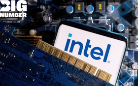 Nóng: Nhân viên Intel được cho 500.000 euro để 'tự nguyện nghỉ việc', nếu vẫn chưa đủ số lượng sẽ chuyển sang 'sa thải bắt buộc'