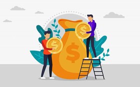 rèn luyện tính tự giác cho trẻ em