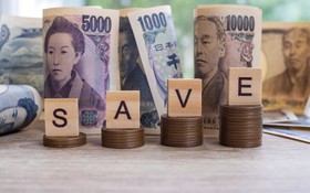 Tiết kiệm TIỀN giỏi như người Nhật: 5 cách chi tiêu để tối ưu hóa tài chính dù thu nhập không cao