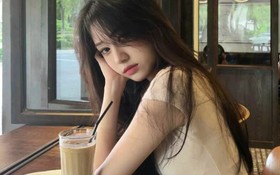 Có gì trong bảng chi tiêu của cô gái 25 tuổi kiếm 21 triệu/ tháng mà ai cũng khen?