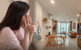 Cầm 4 tỷ tiền mặt đi mua nhà, bị môi giới hối như đang lựa mớ rau!