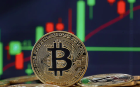 1 phút hiểu crypto: Điều gì khiến giá Bitcoin biến động hàng nghìn USD mỗi ngày?