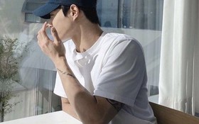 Chàng trai nợ 100 triệu vì dùng 3 thẻ tín dụng: 6 bài học cần nhớ để không rơi vào vòng xoáy nợ nần