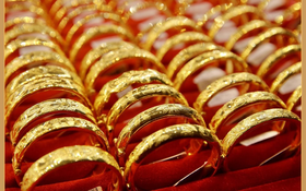 Giá vàng hôm nay 6/3: Người mua mất 2,5 triệu đồng/lượng sau 1 đêm