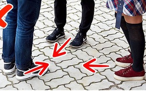 6 mẹo nắm bắt tâm lý người khác, giúp ai cũng thích mê khi nói chuyện với bạn 6 mẹo nắm bắt tâm lý người khác, giúp ai cũng thích mê khi nói chuyện với bạn