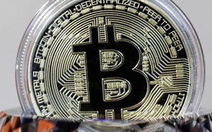 Một tin vui cho những ai muốn đầu tư vào bitcoin nhưng chưa "vào sân" vừa mới xuất hiện! Một tin vui cho những ai muốn đầu tư vào bitcoin nhưng chưa "vào sân" vừa mới xuất hiện!